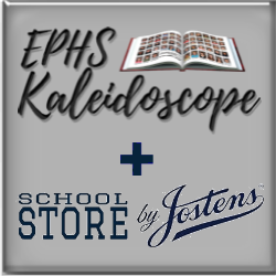 Yearbook and Jostens